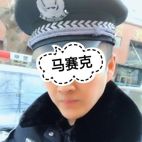 彻底删除陌陌聊天记录的实用指南