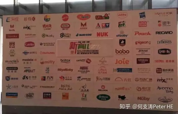 高端加盟品牌推荐及案例解析