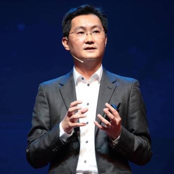 微信分付额度不足怎么办？