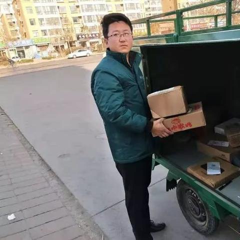 个人户籍查询指南
