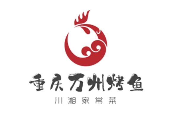 万州加盟汤锅品牌店推荐