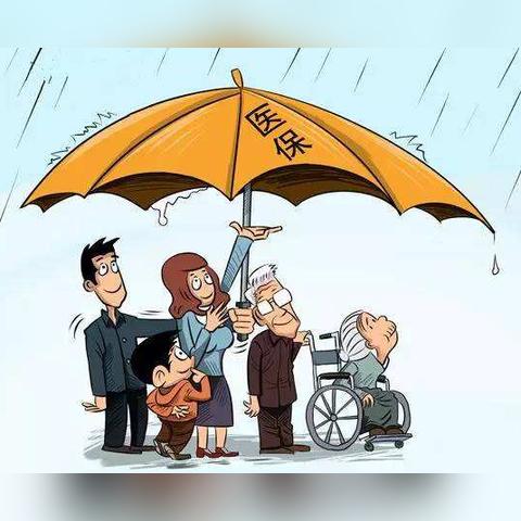 个人信息查询，如何查一个人的个人信息呢？