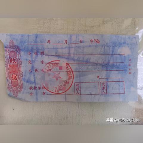 京东白条兑现深度解析，操作、风险与案例探讨