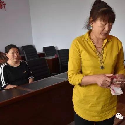 京东白条兑现深度解析，操作、风险与案例探讨
