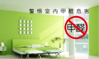 邹平装修除甲醛品牌推荐