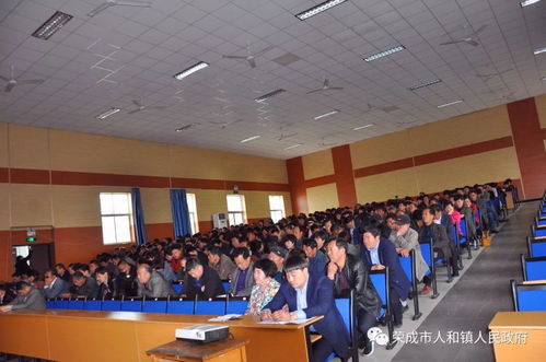 提升乡村干部素质素养的三大法宝，培训、实践与监督