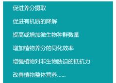 手把手教你从分期乐提现，附避坑指南和真实案例
