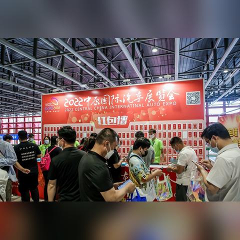 2023年十款高性价比冰箱品牌排行榜，省心选购指南