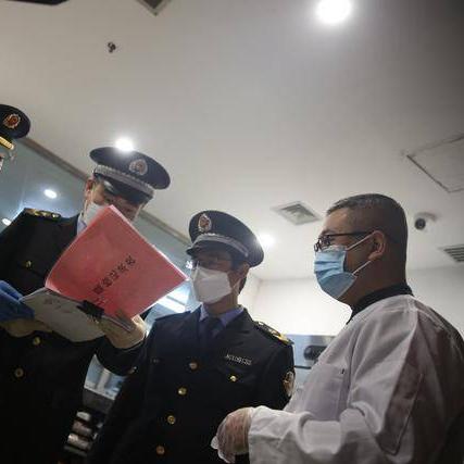 如何高效查询酒店房间记录