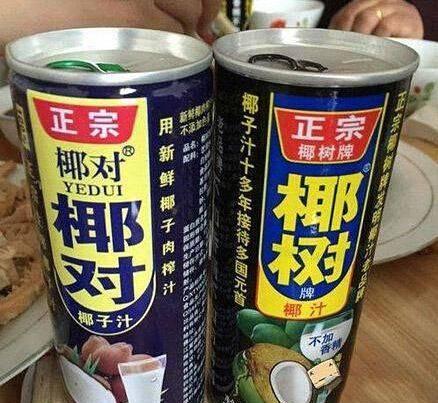 山寨零食店生存实录，被巨头碾压的小抄生灵