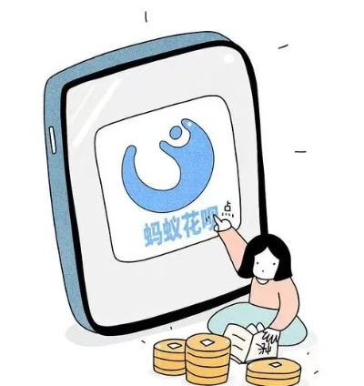 长沙树木岭花呗取现全攻略，手把手教你安全高效取现