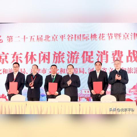 桃多多桃享卡额度怎么套出来？