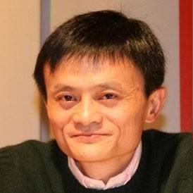 提升淘宝先用后付额度的实用攻略