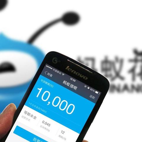提升淘宝先用后付额度的实用攻略
