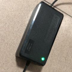 微信聊天记录删除了怎么办？这5种方法帮你找回（附案例+避坑指南）
