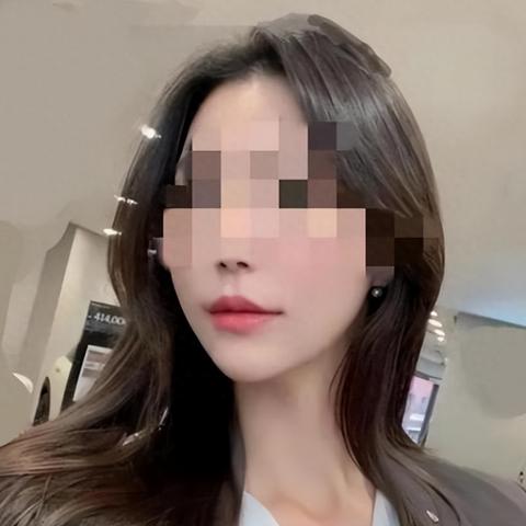 如何查看你老公删除的微信聊天记录？