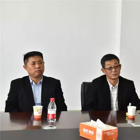 安徽板材十大品牌加盟全攻略，手把手教你选对品牌赚大钱