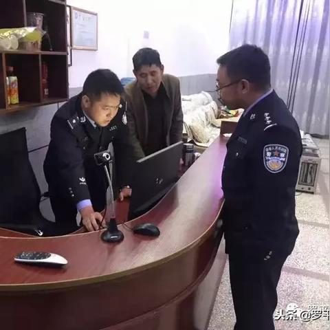 怎么查住宿登记记录？一篇文章带你全解析