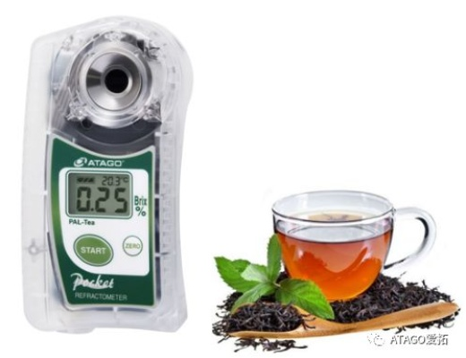 茶叶测毒仪器选购全攻略，这些品牌值得你重点关注