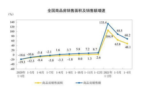 羊小咩便荔卡充值提现全攻略，手把手教你玩转资金周转