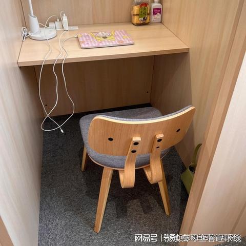 品牌店铺二次装修，提升竞争力的关键步骤