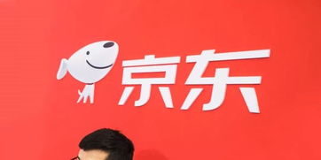 京东白条在家提现指南