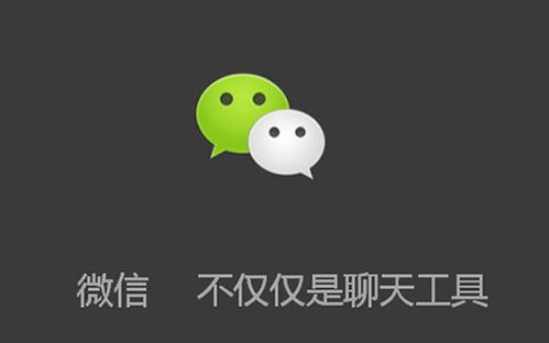 怎样监视老婆和别人发的微信记录？这是不可触碰的底线！
