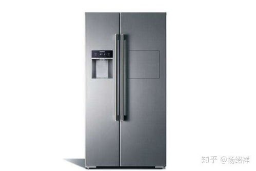 三明卧式冰箱选购指南，10大品牌真实测评+避坑技巧
