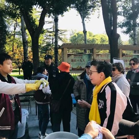 陶瓷饰品，指尖绽放的东方美学—探秘国内外陶瓷饰品品牌创新之路
