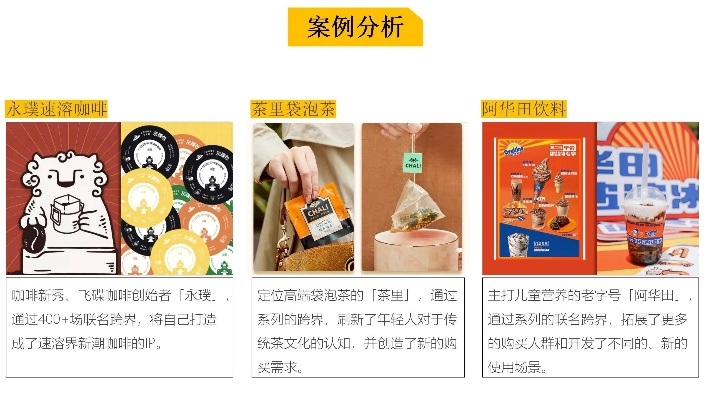 零食品牌活动方案模板图，从策划到落地的全流程指南
