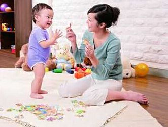 打造母婴护理品牌，从理念到实践的全方位攻略