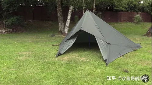 户外探险必备，精选帐篷推荐指南