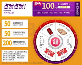 西坪茶叶品牌推荐指南，手把手教你选对茶，卖得火！