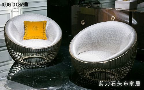 湖北家居品牌大盘点