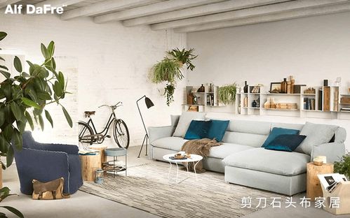 湖北家居品牌大盘点