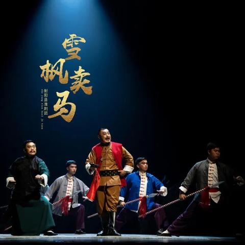 盐城抖音月付找商家兑现全攻略，一步步教你如何操作