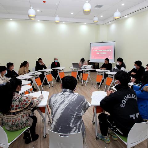 盐城抖音月付找商家兑现全攻略，一步步教你如何操作