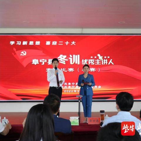 盐城抖音月付找商家兑现全攻略，一步步教你如何操作