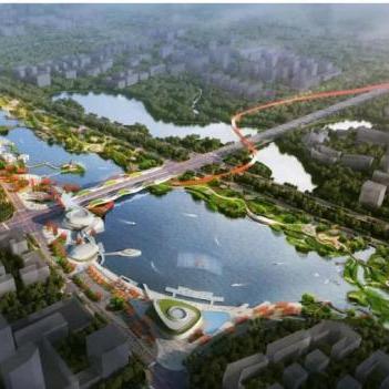 智慧管廊哪家好用？2023年五大品牌对比测评+避坑指南