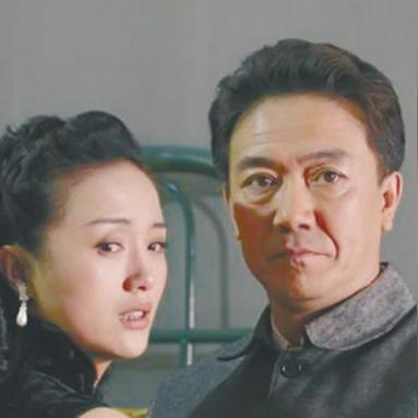 虎牙直播玩游戏的保姆级指南，手把手教你从入门到上分