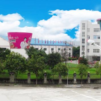 绵阳学西点有哪些靠谱机构？这份避坑指南帮你选对路