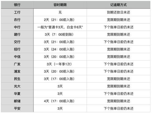 揭秘真相，怎样查别人的开房记录？全面解析方法与注意事项