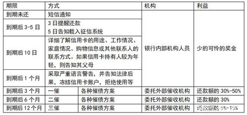 揭秘真相，怎样查别人的开房记录？全面解析方法与注意事项