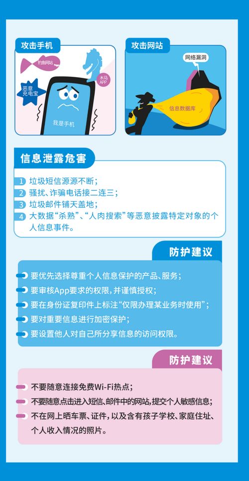 2018白条提现全攻略，手把手教你安全提现，附避坑指南