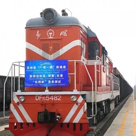 长春市品牌板材代加工厂家全解析，如何找到靠谱的合作伙伴？