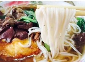 佛山南昌米粉加盟品牌推荐