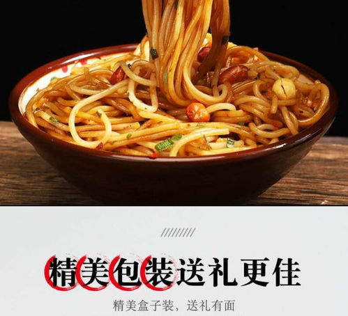 佛山南昌米粉加盟品牌推荐