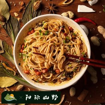 佛山南昌米粉加盟品牌推荐