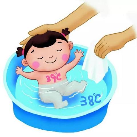 物理服务器IP免费更换全解析，常见问题、操作指南与避坑指南