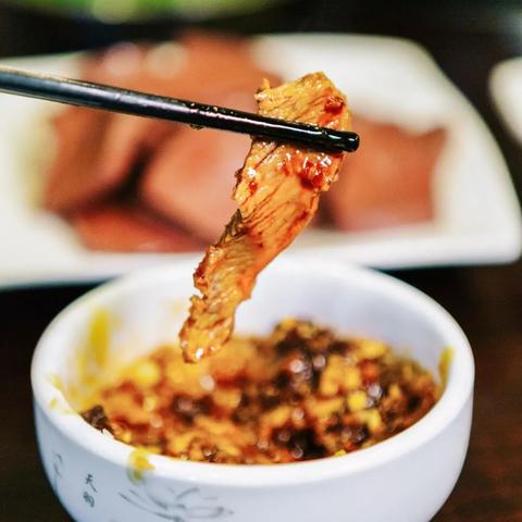 涮羊肉半成品加盟品牌推荐